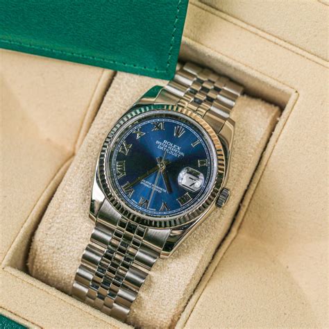 rolex datejust roman dial|Rolex Datejust roman numerals price.